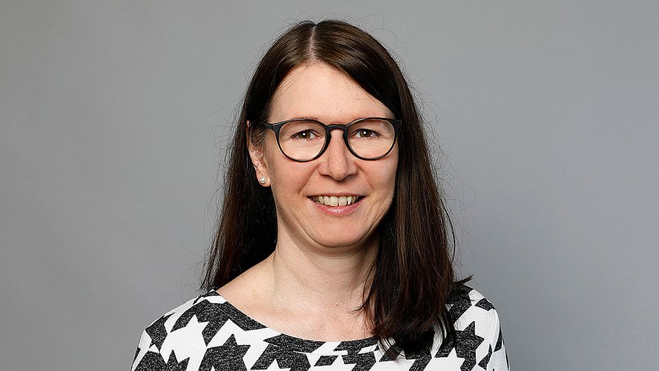 Daniela Mentil
