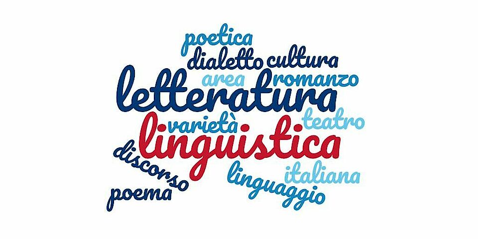 Italianistik