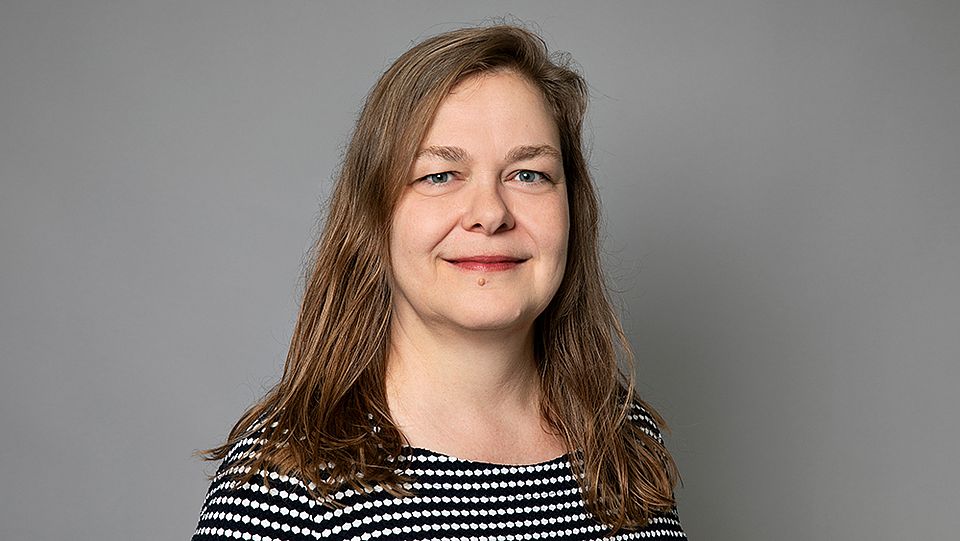 Regula Treichler
