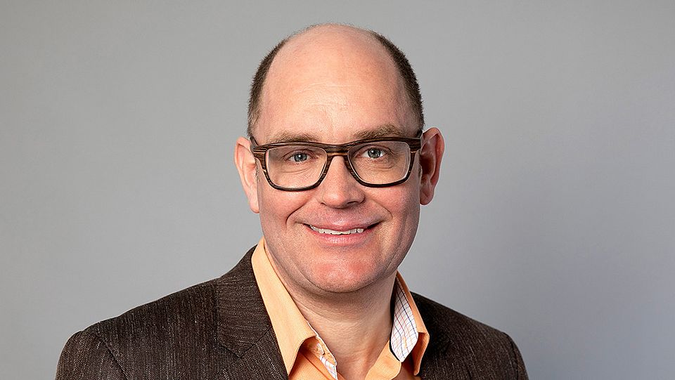 Lorenz Heiligensetzer