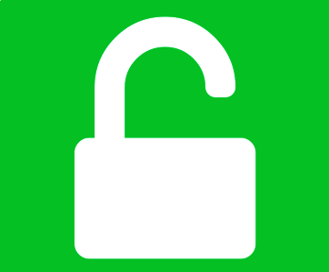 unpaywall