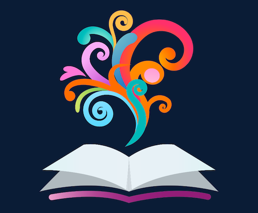 browzine logo